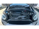 2021-mini-countryman-15-cooper-classic-auto-small-7