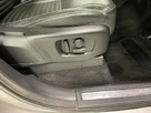 2021-land-rover-discovery-30-d300-r-dynamic-hse-small-74