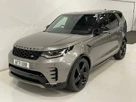 2021-land-rover-discovery-30-d300-r-dynamic-hse-small-6