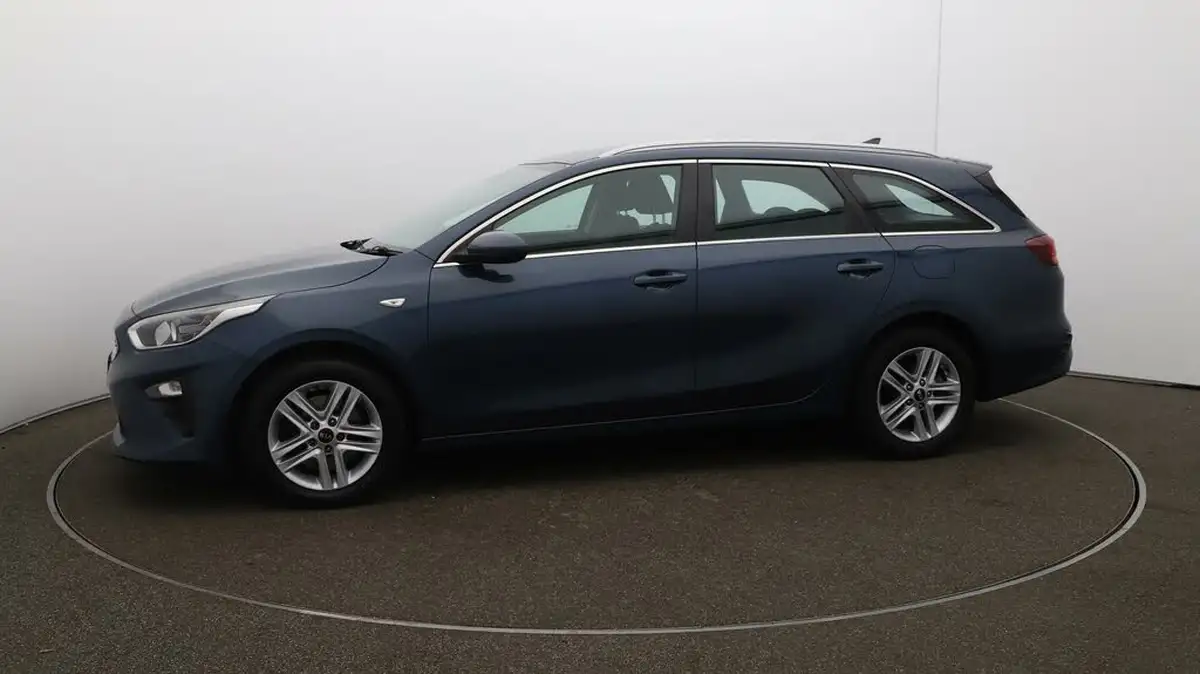 2021-kia-ceed-16crdi-2-134bhp-48v-mhev-sportswagon-big-57