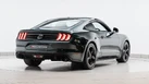 2018-ford-mustang-50-v8-bullitt-small-5