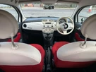 2013-fiat-500-12-pop-small-9