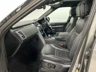 2021-land-rover-discovery-30-d300-r-dynamic-hse-small-34