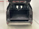 2021-land-rover-discovery-30-d300-r-dynamic-hse-small-58
