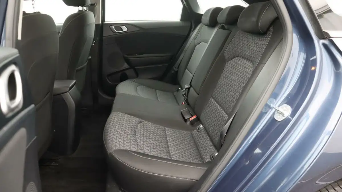 2021-kia-ceed-16crdi-2-134bhp-48v-mhev-sportswagon-big-16