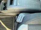 2015-citroen-grand-c4-picasso-16bluehdi-exclusive-eat6-small-63
