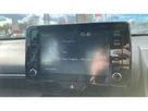 2022-toyota-yaris-cross-15-vvt-i-icon-small-6