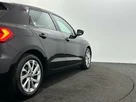 2019-audi-a1-10-30-tfsi-sport-small-47