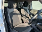 2015-citroen-grand-c4-picasso-16bluehdi-exclusive-eat6-small-36