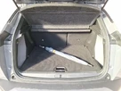 2024-peugeot-2008-suv-12-puretech-allure-130ps-small-7