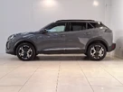 2024-peugeot-2008-suv-12-puretech-allure-130ps-small-3