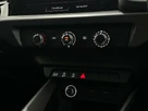 2019-audi-a1-10-30-tfsi-sport-small-19