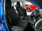 2020-skoda-karoq-15-tsi-se-dsg-small-13