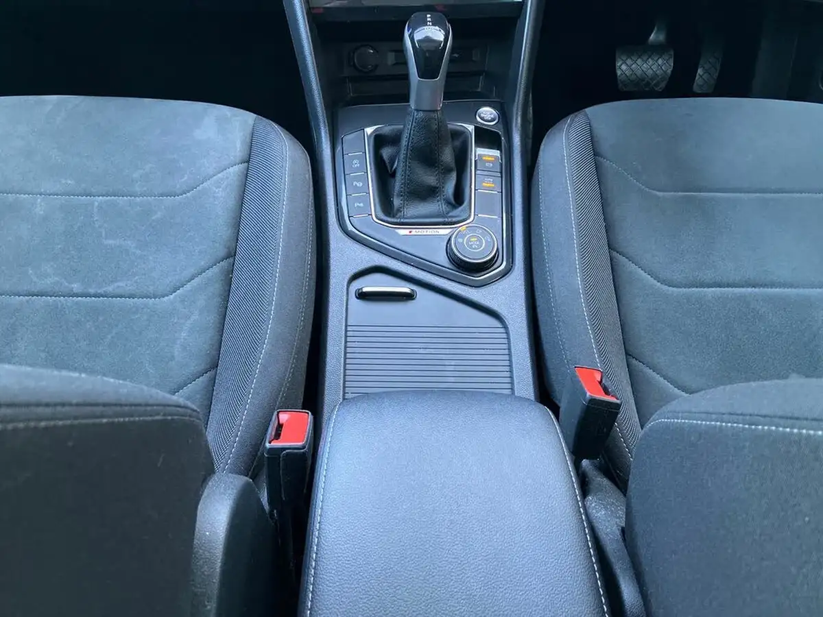 2022-volkswagen-tiguan-20tdi-elegance-150ps-4motion-big-26