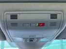 2022-volkswagen-tiguan-20tdi-elegance-150ps-4motion-small-36