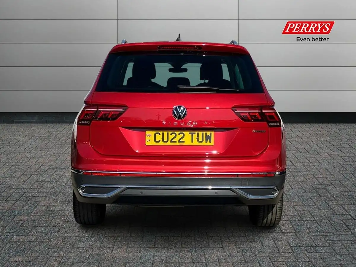 2022-volkswagen-tiguan-20tdi-elegance-150ps-4motion-big-4