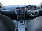 2022-volkswagen-tiguan-20tdi-elegance-150ps-4motion-small-14