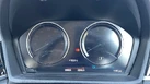 2022-bmw-x1-15-xdrive-25e-phev-sport-small-12
