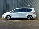 2018-seat-alhambra-20tdi-xcellence-150ps-ecomotive-small-3