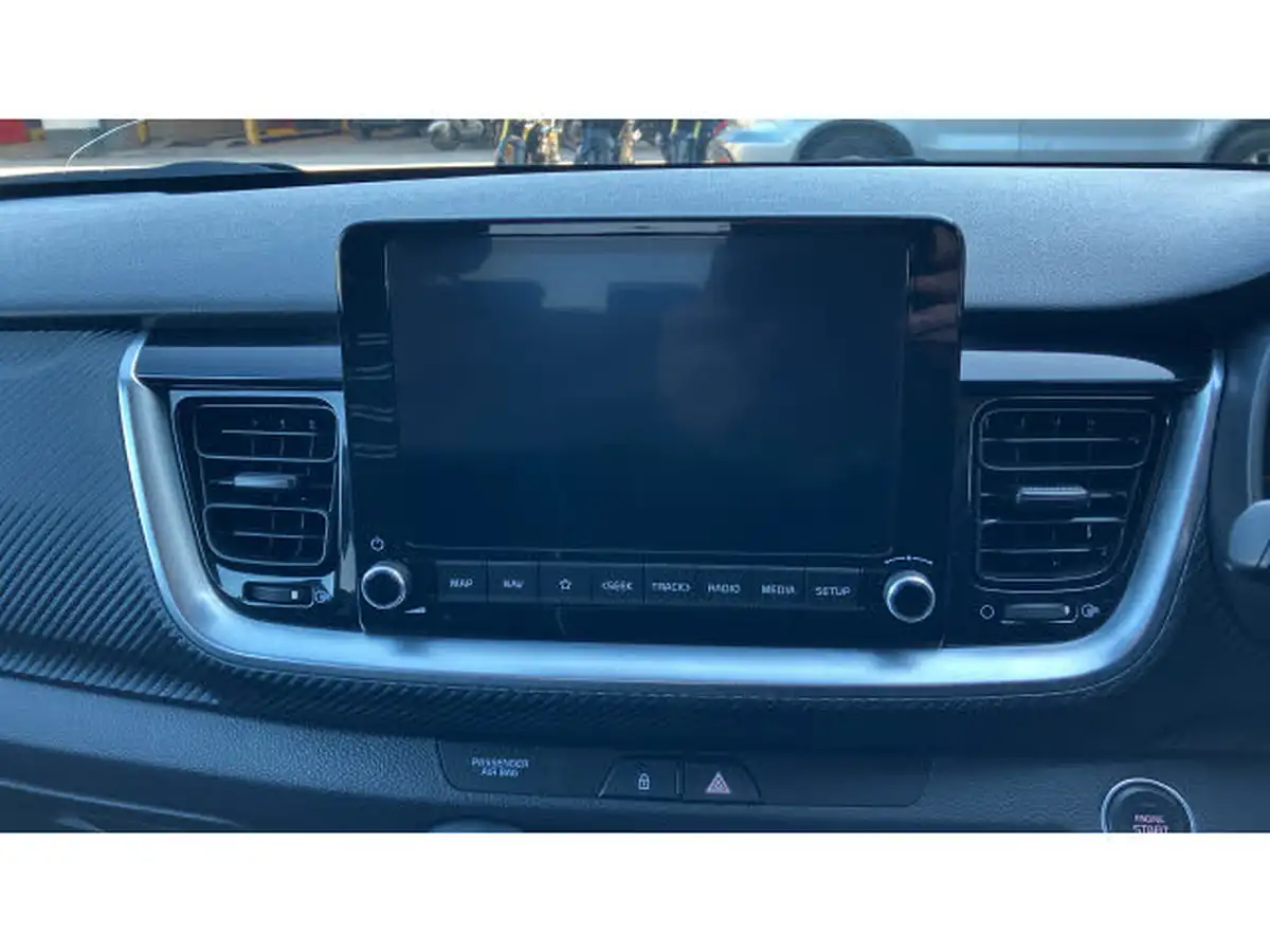 2024-kia-stonic-10-t-gdi-gt-line-s-98bhp-dct-big-25