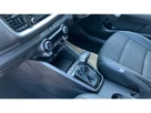 2024-kia-stonic-10-t-gdi-gt-line-s-98bhp-dct-small-12