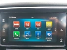 2019-mitsubishi-outlander-20-juro-7st-small-10
