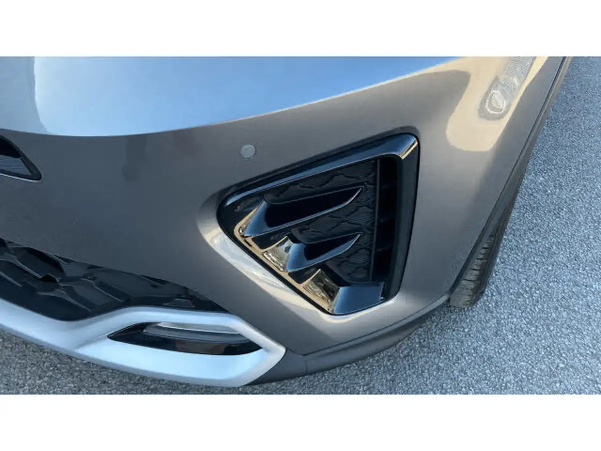 2024-kia-stonic-10-t-gdi-gt-line-s-98bhp-dct-big-49