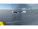2024-kia-stonic-10-t-gdi-gt-line-s-98bhp-dct-small-36