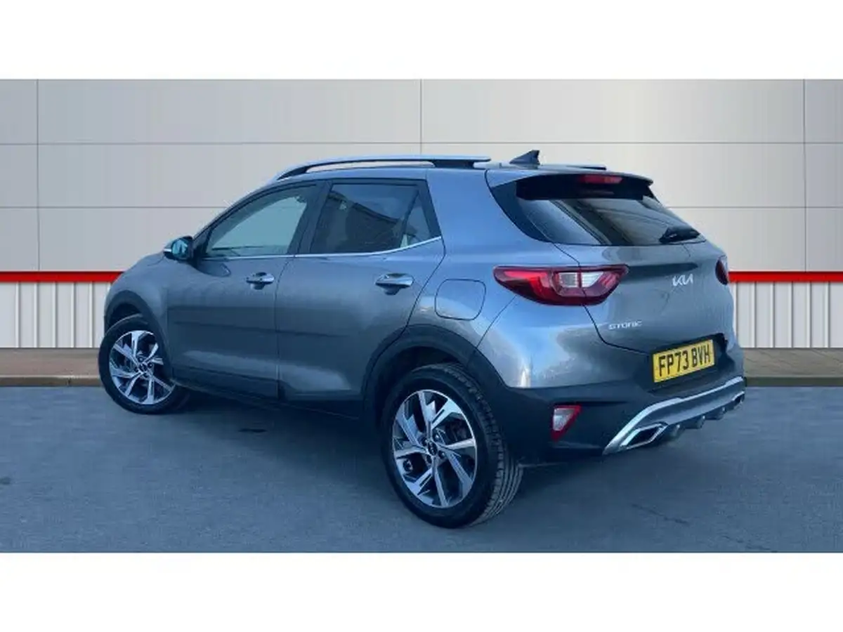 2024-kia-stonic-10-t-gdi-gt-line-s-98bhp-dct-big-1