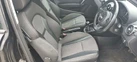 2016-audi-a1-14-tfsi-sport-hatchback-3d-small-10
