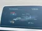2020-bmw-2-series-15td-216d-se-gran-dct-small-16