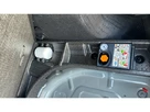 2022-ford-kuga-15-st-line-x-edition-small-38