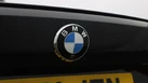2021-bmw-4-series-20-420i-m-sport-coupe-2d-auto-small-20