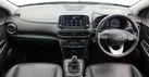 2019-hyundai-kona-10-t-gdi-premium-se-small-13