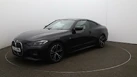 2021-bmw-4-series-20-420i-m-sport-coupe-2d-auto-small-61