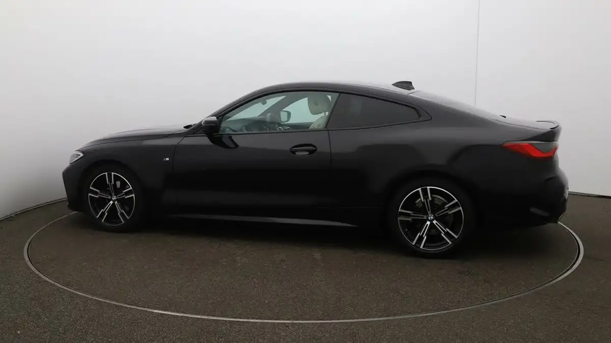 2021-bmw-4-series-20-420i-m-sport-coupe-2d-auto-big-50