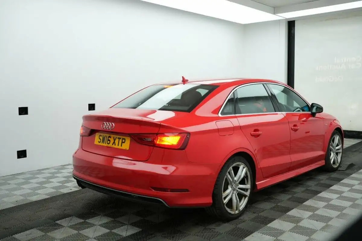 2016-audi-a3-14-tfsi-s-line-150ps-nav-cod-ss-saloon-4d-1395cc-big-2