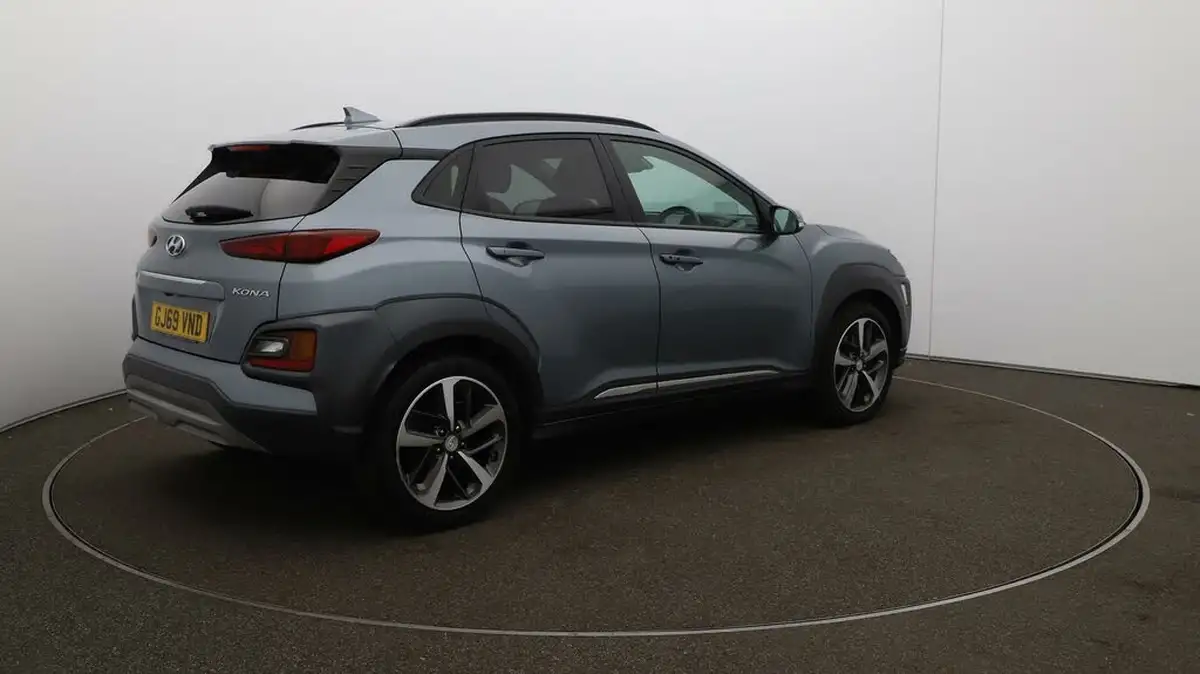 2019-hyundai-kona-10-t-gdi-premium-se-big-43