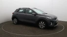 2022-kia-stonic-10-t-gdi-2-small-35