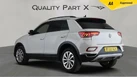 2022-volkswagen-t-roc-10-tsi-style-hatchback-5d-small-4
