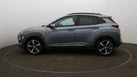 2019-hyundai-kona-10-t-gdi-premium-se-small-54