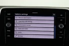 2022-volkswagen-t-roc-10-tsi-style-hatchback-5d-small-32