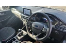2022-ford-kuga-15-st-line-x-edition-small-10