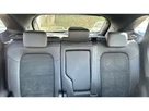 2022-ford-kuga-15-st-line-x-edition-small-14