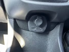 2019-toyota-aygo-10-vvt-i-x-trend-x-shift-small-18