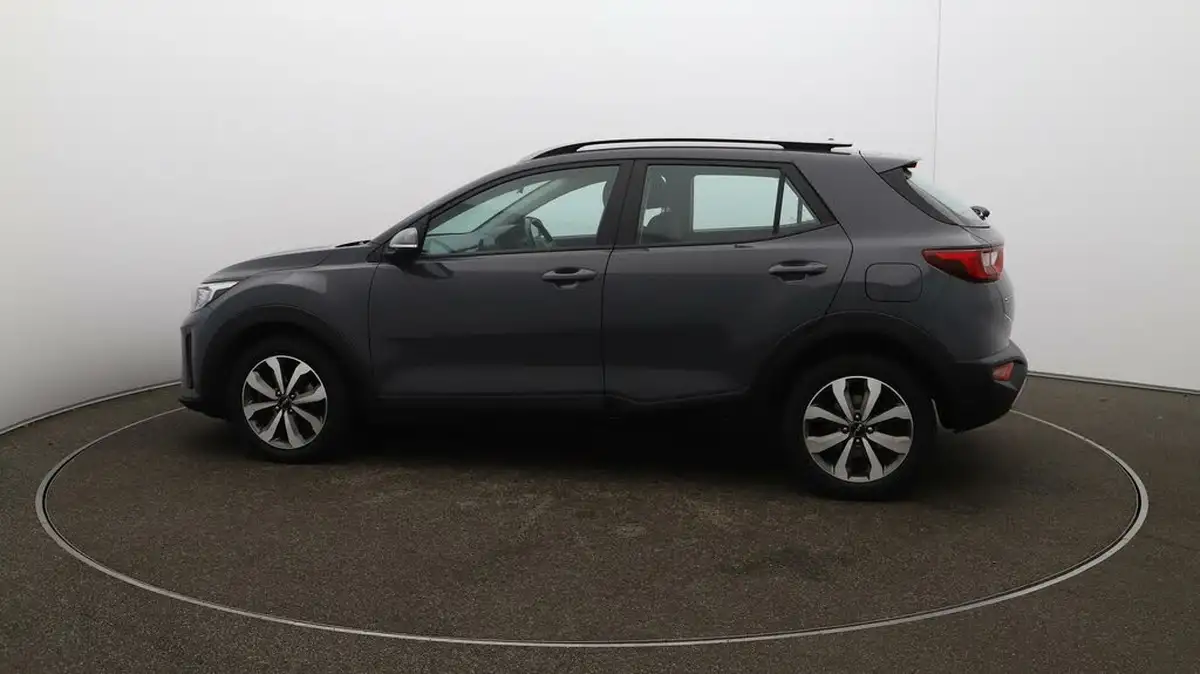 2022-kia-stonic-10-t-gdi-2-big-48