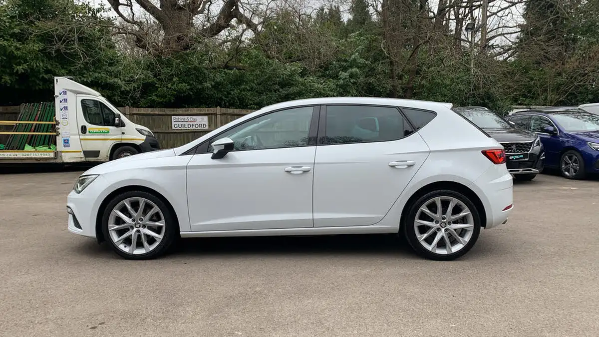 2019-seat-leon-15-tsi-evo-fr-sport-150ps-hatchback-dsg-big-5