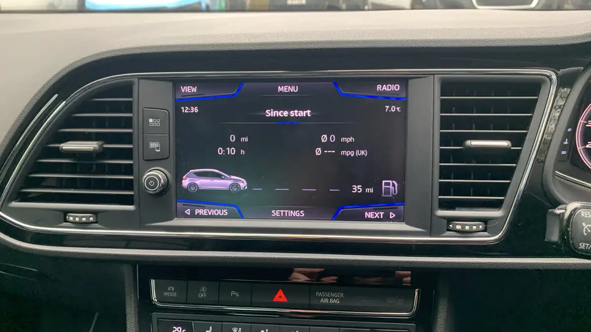 2019-seat-leon-15-tsi-evo-fr-sport-150ps-hatchback-dsg-big-29