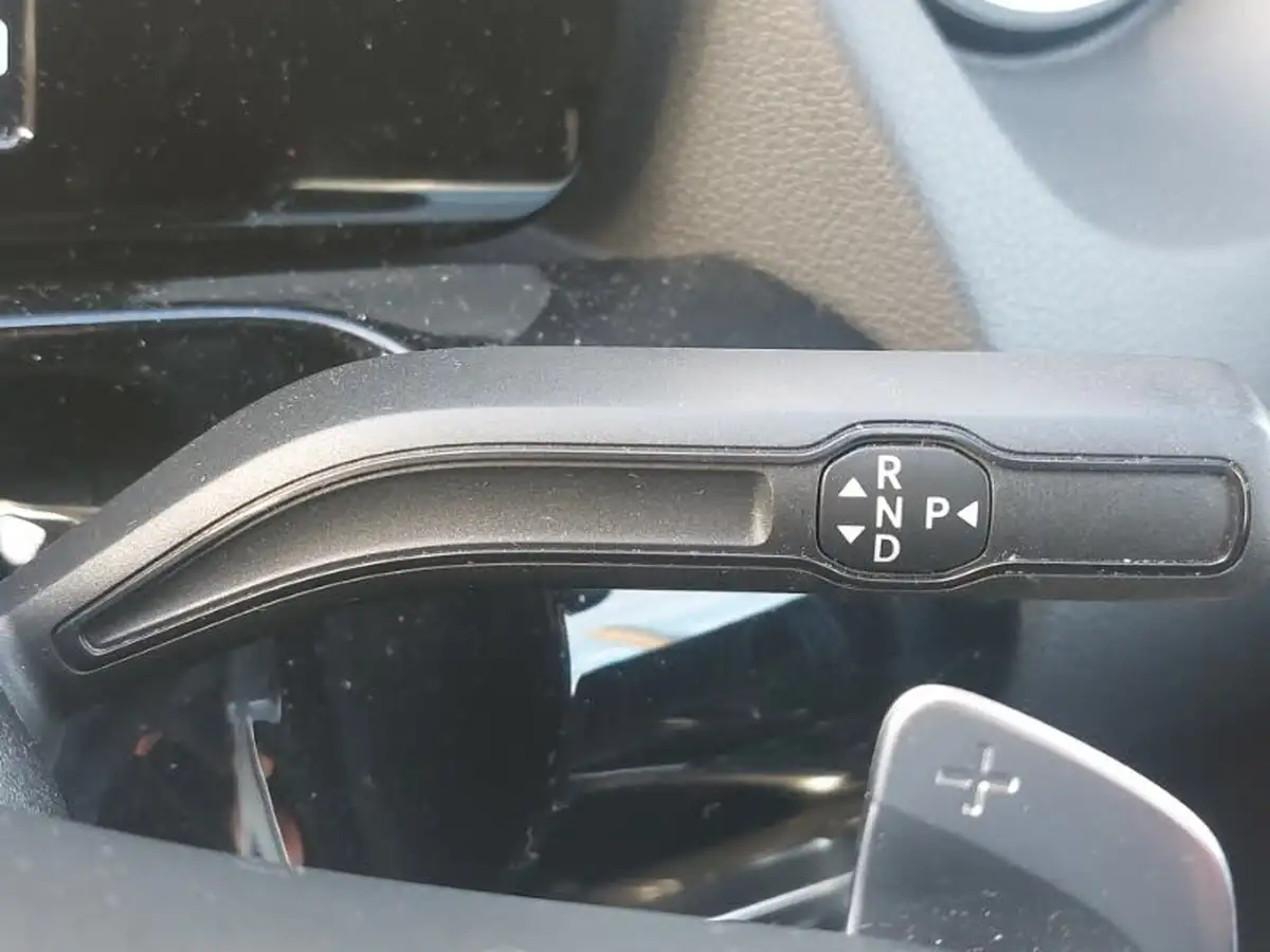 2019-mercedes-benz-b-class-13-b180-amg-line-7g-dct-big-18