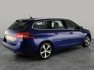 2020-peugeot-308-sw-15-bluehdi-allure-small-9